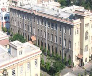   مصر اليوم - ألكسو تنظم ورشة عمل حول سياسات أختيار المعلمين في الوطن العربي