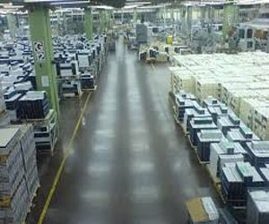   مصر اليوم - مجمعالملك فهد يوزع أكثر من 270 مليون نسخة من اصداراته