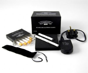   مصر اليوم - أوروبا تضع حدًا أدنى لسوق السيجارة الإلكترونية