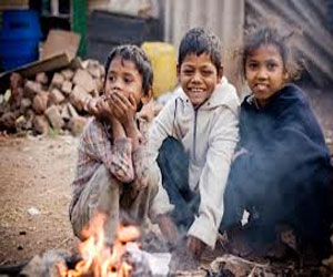   مصر اليوم - دبي العطاء تدعم التعليم في 31 دولة نامية