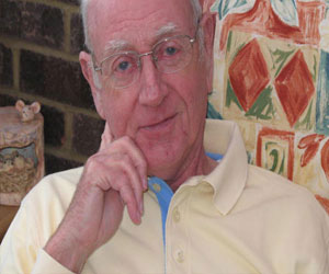   مصر اليوم - بريطاني يحطم رقمًا قياسيًا بعمر قلبه المزروع