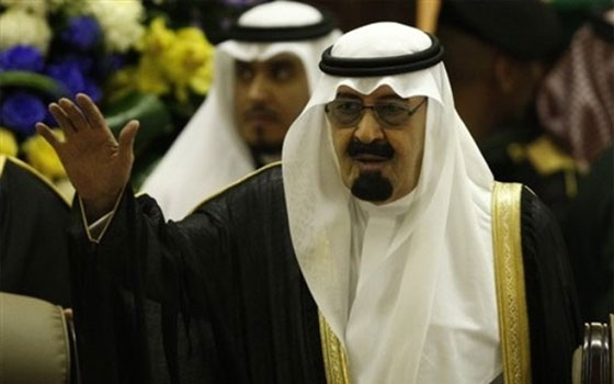   مصر اليوم - الملك عبدالله يرعى الثلاثاء الملتقى العلمي الأول تقويم جهود المناصحة وتطوير أعمالها