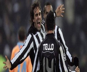   مصر اليوم - بيشكتاش التركي يسعى لضم المغربي يوسف بلهندة نجم دينامو كييف