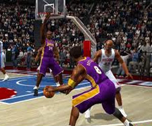   مصر اليوم - مشاهدة الألعاب الرياضية تساعد على تخفيض الوزن