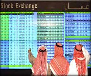   مصر اليوم - البورصة الأردنية تخسر 18 نقطة في تداولات الأسبوع الماضي