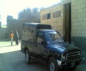 مصر اليوم - أمن قليوب يضبط هاربًا من 29 قضية مخدرات