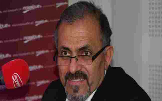   مصر اليوم - حركة النهضة التونسيّة تدين تصنيف الإخوان المسلمين بـالجماعة الإرهابيّة