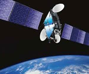   مصر اليوم - قمر صناعي روسي من نوع أكسبرس يصل إلى مداره في الفضاء