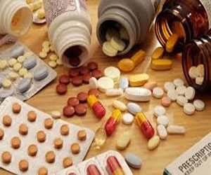   مصر اليوم - فرنسا تلجأ لبيع العقاقير الطبية دون روشته لتخفيض أسعارها