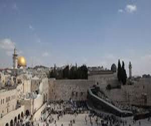   مصر اليوم - شباب الأزهر والصوفيّة يطلقون الحملة العالمية لنصرة القدس