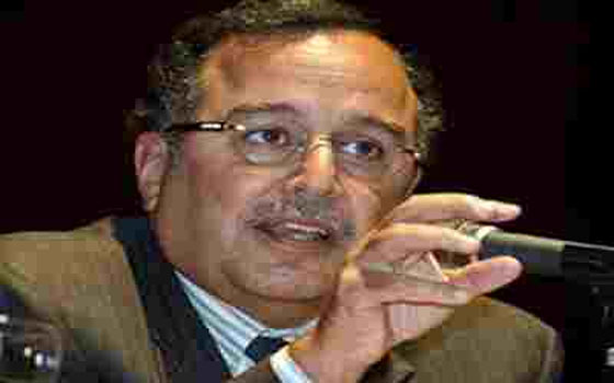   مصر اليوم - وزير الخارجيَّة المصريّ فهمي يُدين انفجار بيروت ويطالب بكشف ملابساته سريعًا