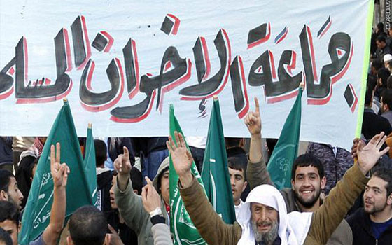   مصر اليوم - قانونيُّون يطالبون قطر بالالتزام بالاتفاقيَّة العربيَّة وتسليم المطلوبين من قِبل مصر