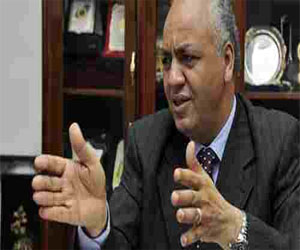   مصر اليوم - بكري يكشف أن قطر وعدت بتغيير سياستها تجاه مصر بعد ضغوط السعودية