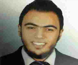   مصر اليوم - تشريح جُثَّة طالب الأزهر ضحية اشتباكات الإخوان في الحي السَّادس