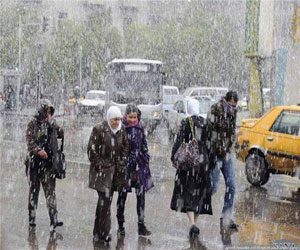   مصر اليوم - الفوائد الخفية للبرد وتأثيرها على الصحة