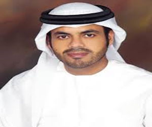 مصر اليوم - البيئة والمياه الإماراتية تبحث تعزيز التعاون مع فرنسا