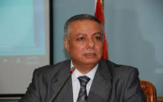   مصر اليوم - وزير التربية والتعليم المصري يفتتح مؤتمر لجنة البحث العلمي للطلاب