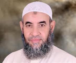   مصر اليوم - حزب النور يوّاصل هجومه ضد جماعة الإخوان في مؤتمر في الإسكندريّة