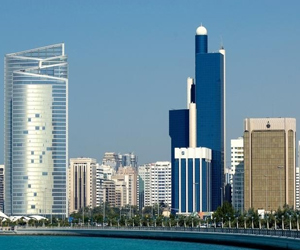 مصر اليوم - فنادق تتوقع طفرة سياحيــــة خلال إكسبو 2020