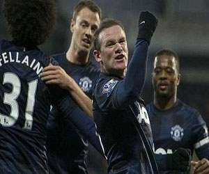   مصر اليوم - كارديف سيتي يقيل مديره الفني ماكاي