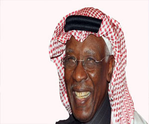   مصر اليوم - الأندية والمنتخبات السعودية تزور فلسطين قريبًا