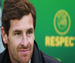   مصر اليوم - فيلاش بواش: غاريث بيل يلعب أفضل في غياب رونالدو