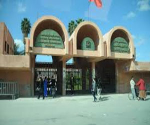   مصر اليوم - جامعة القاضي عياض تحتل المرتبة الثالثة عربيًّا والسادسة أفريقيًّا
