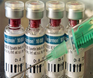   مصر اليوم - الأرجنتين تطبق نظامًا جديدًا للرقابة على المنشطات