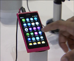   مصر اليوم - الهواتف الذكية تقدم شيكات مقبولة الدفع لدى البنوك البريطانية