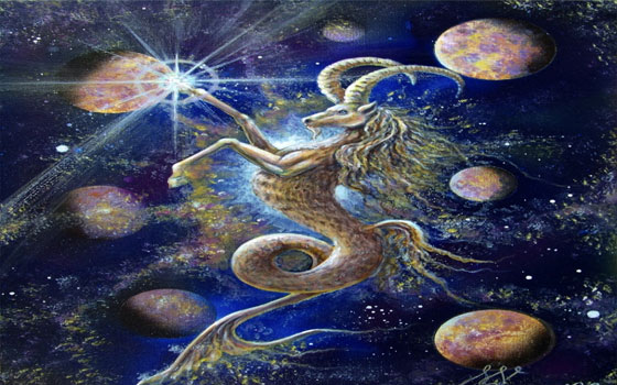   مصر اليوم - مولود الجدي يتميز بالحزم والجدية والواقعية والقدرة على الوصول إلى الأهداف