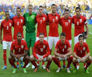   مصر اليوم - الاتحاد الانكليزي يجري تحقيقًا فى انتقادات مدرب ليفربول