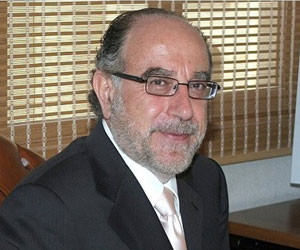   مصر اليوم - مهمتنا الكبرى هي تحييد لبنان عن النِّزاع في سورية