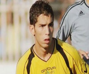 مصر اليوم - الجزائري جابو أحسن لاعب أجنبي في البطولة التونسية