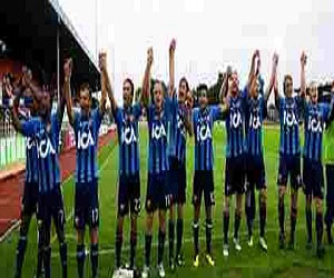   مصر اليوم - كارديف سيتي يدخل المنافسة على ضم النيجيري يوبو