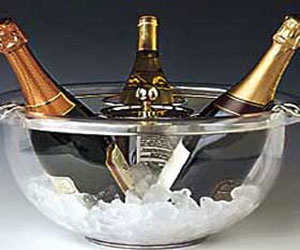   مصر اليوم - النساء أكثر عرضة لأمراض الكبد بالمقارنة بالرجال بسبب الخمور