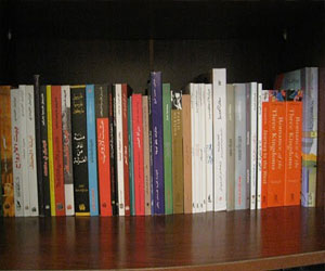   مصر اليوم - قراءة رواية يعمل على تحسين وظائف المخ لعدة أيام