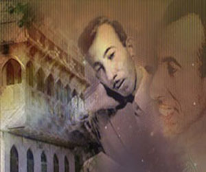   مصر اليوم - 2014 عام السياب والبصرة تعد لاحتفالية