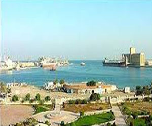   مصر اليوم - السودان : ترتيبات لافتتاح 14 ميناء بري مع دول الجوار