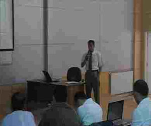 مصر اليوم - ملتقي دولي في الجزائر لتطوير القطاع الصحي