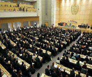   مصر اليوم - ارتفاع متوسط العمر فى السعودية لـ75 عامًا