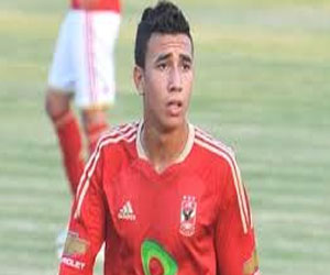   مصر اليوم - سيلتك الأسكتلندي يعرض 500 ألف يورو لضم تريزيجية