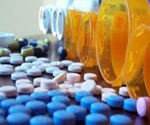   مصر اليوم - الصحة السوريّة تسحب دواء من الأسواق بسبب آثاره الجانبية