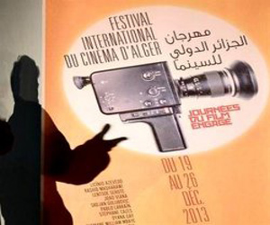   مصر اليوم - أمام التحولات الأجتماعية و التقدم التكنولوجي السينما تتكيف لتوصيل رسالتها