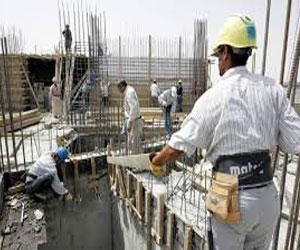   مصر اليوم - ارتفاع عدد المشروعات الاستثمارية في اليمن