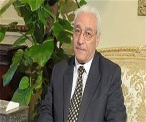   مصر اليوم - نائب رئيس جامعة الأزهر: الامتحانات في موعدها ولا نية للتأجيل