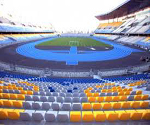   مصر اليوم - مراكش وأغادير تحتضنان كأس العالم المقبل للأندية