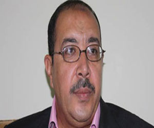   مصر اليوم - تجديد حبس محافظ الغربية السابق 45 يومًا بتهمة التحريض على العنف