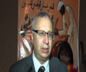   مصر اليوم - وزارة الثقافة تتطلع إلى بلورة منظور تدبيري جديد للمهرجانات