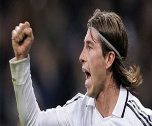   مصر اليوم - ثلاثي ريال مدريد يشاركون في مباراة خيرية لصالح ضحايا الفلبين