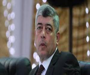 مصر اليوم - رابطة الاختفاء القسري يُطالبون بمقابلة وزير الدَّاخلية لعرض مطالبهم